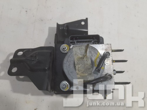 Блок ABS для Nissan Rogue T32 oe 476609TB0B разборка бу