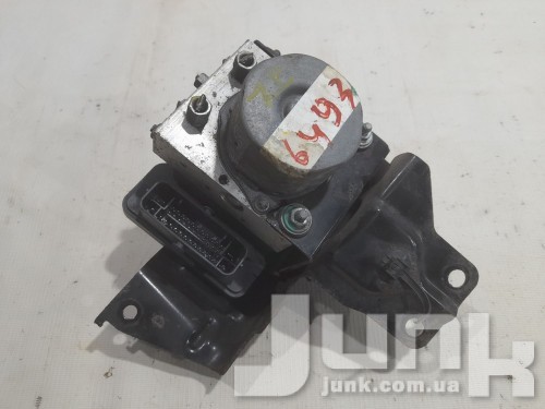 Блок ABS для Nissan Rogue T32 oe 476604BF0A разборка бу