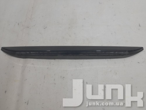 Стоп-сигнал задний дополнительный для Ford Fusion MK5 oe DS7313A601AK запчасти бу Стоп-сигнал задний дополнительный для Ford Fusion MK5 oe DS7313A601AK разборка бу