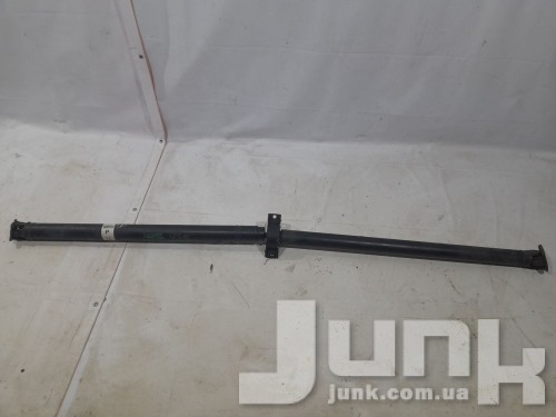 Карданный вал для Nissan Rogue T32 oe 370004BA0A разборка бу