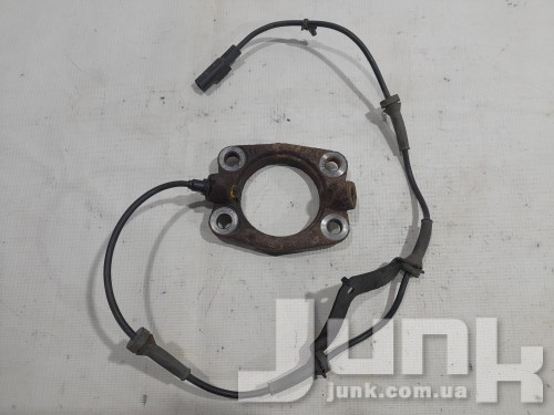 Кронштейн заднего кулака левый/правый для Nissan Rogue T32 oe 43021BR50A разборка бу