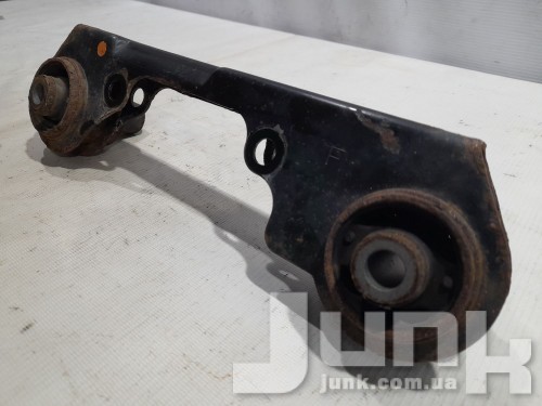 Кронштейн заднего дифференциала (редуктора) для Ниссан Рог Т32 oe 554194BA0A разборка бу