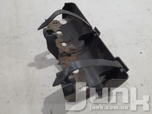 Защита рычага нижнего левого поперечного для Nissan Rogue T32 oe 551A74BA0A разборка бу