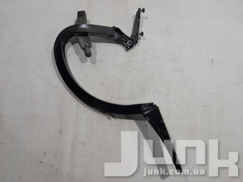 Петля багажника правая для Ауди А6 Ц7 oe 4G5827302B разборка бу
