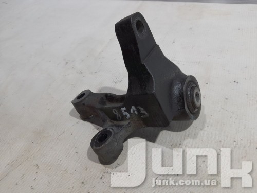 Кронштейн АКПП для Ford Fusion MK5 oe DG936P093A запчасти бу Кронштейн АКПП для Ford Fusion MK5 oe DG936P093A разборка бу