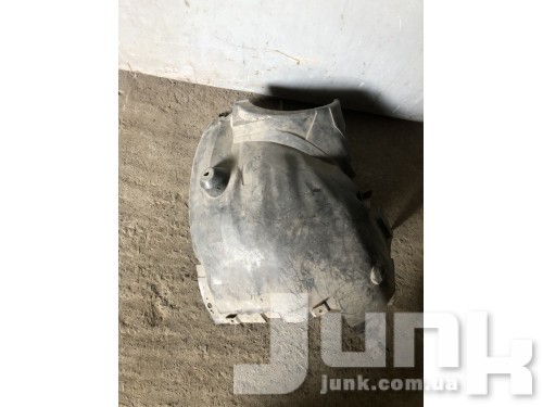 подкрылок передний правый для Mercedes W203 oe A2038840622 разборка бу