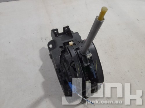 Кулиса АКПП для Ford Fusion MK5 oe DG9Z7210LA запчасти бу Кулиса АКПП для Ford Fusion MK5 oe DG9Z7210LA разборка бу