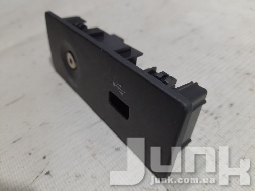 CV6Z19C149A oe CV6Z19C149A разборка бу