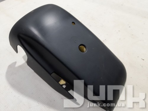 Кожух рулевой колонки для Ауди А6 Ц7 oe 4G0953516 разборка бу