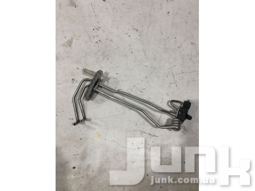 2118600153 oe 2118600153 разборка бу