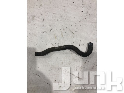 Патрубок ОЖ для Mercedes W211 oe A2118303196 разборка бу