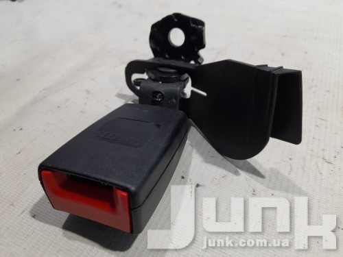 4G8857739A oe 4G8857739A разборка бу