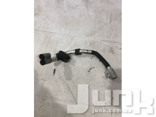 8R1260712D oe 8R1260712D разборка бу