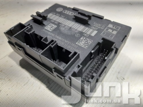 4G8959793G oe 4G8959793G разборка бу