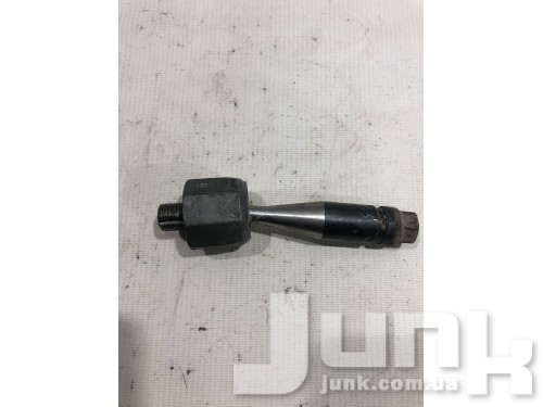 Рулевая тяга для Audi A4 B7 oe 8E0422821C запчасти бу Рулевая тяга для Audi A4 B7 oe 8E0422821C разборка бу
