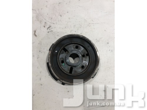 Ступица шкива распредвала oe 03G109239B разборка бу