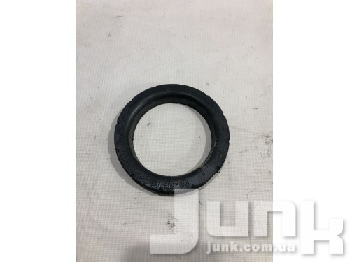 Опора передего амортизатора для Ford Fusion MK5 oe 6G9Z5415A разборка бу