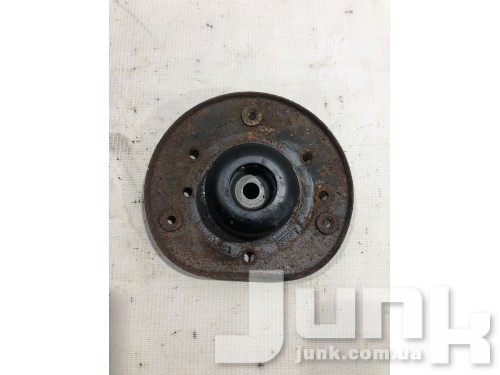 Опора амортизатора переднего верхняя для Ford Fusion MK5 oe DG9Z3A197A разборка бу