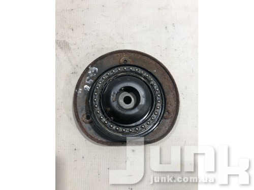 Опора амортизатора переднего верхняя для Ford Fusion MK5 oe DG9Z3A197A разборка бу