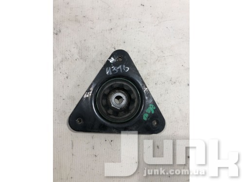 543204BA0B oe 543204BA0B разборка бу