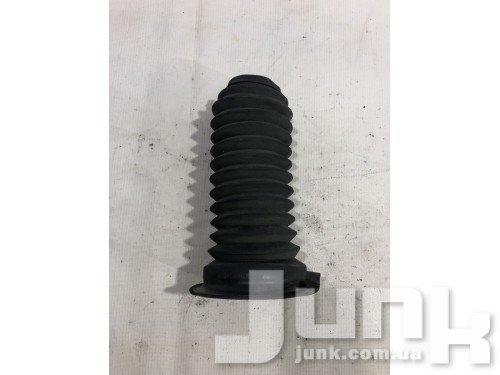 540344BA0A oe 540344BA0A разборка бу