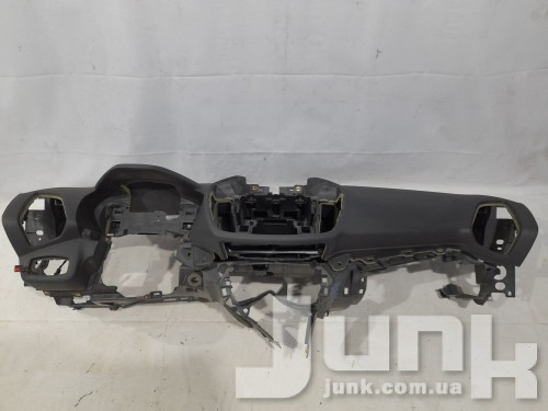 Торпедо для Форд Эскейп МК3 oe CJ5Z7804320AA разборка бу