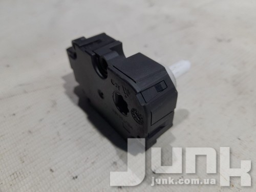 HEUT0045K oe HEUT0045K разборка бу