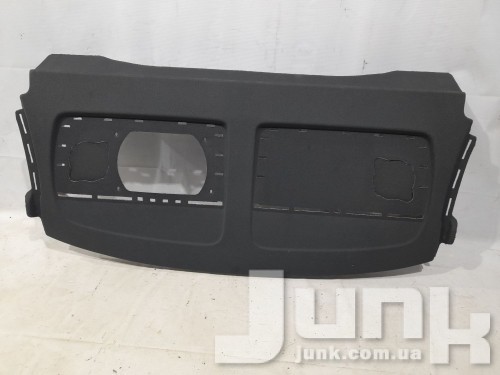 4G5863411E oe 4G5863411E разборка бу