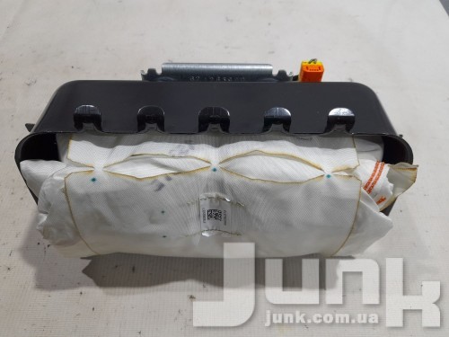 Подушка безопасности airbag пассажирская для Форд Эскейп МК3 oe CJ5Z78044A74B разборка бу