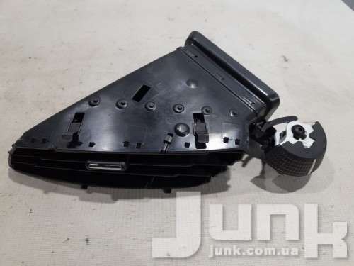 Дефлектор воздушный левый для Ford Escape MK3 oe CJ54S014L21AB запчасти бу Дефлектор воздушный левый для Ford Escape MK3 oe CJ54S014L21AB разборка бу