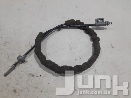 Трос замка зажигания для Audi A4 B6 oe 8E1713575 разборка бу