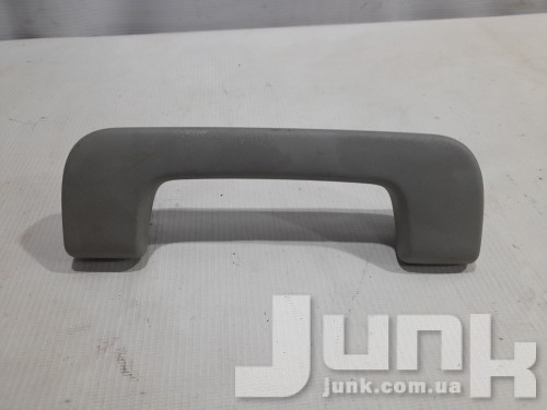 Ручка потолочная для Audi A4 B6 oe 8E0857607 разборка бу