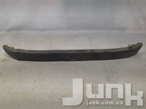 Усилитель заднего бампера для Mercedes W203 oe A2036101025 разборка бу