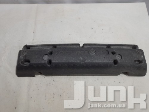 Абсорбер переднего бампера для Mercedes W203 oe A2038850037 разборка бу