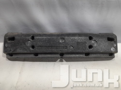 Абсорбер переднего бампера для Mercedes W203 oe A2038852537 разборка бу