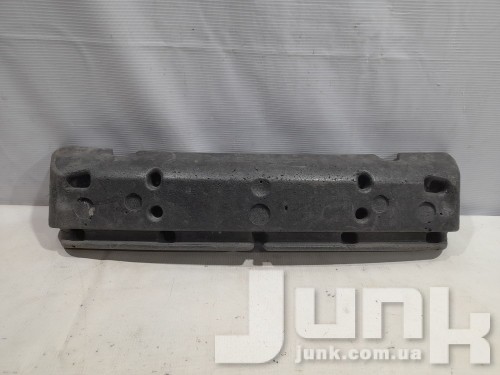 Абсорбер переднего бампера для Mercedes W203 oe A2038850037 разборка бу