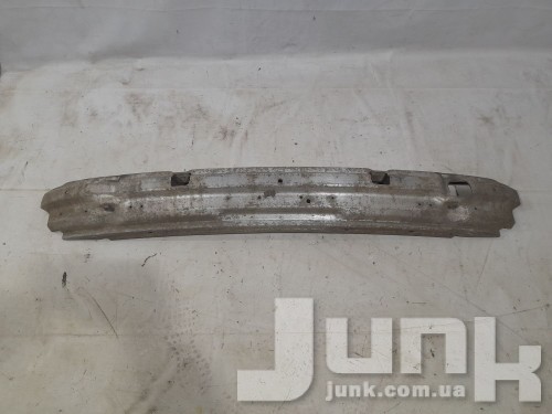 Усилитель заднего бампера для БМВ Е39 oe 51128159371 разборка бу