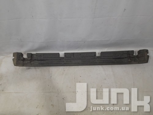 Абсорбер заднего бампера для Mercedes W210 oe A2108858301 разборка бу