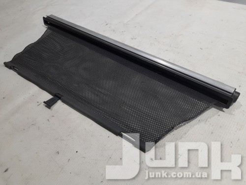 8E9861334 oe 8E9861334 разборка бу