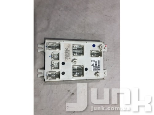 Блок комфорта для Dodge Journey oe 04692278AJ разборка бу