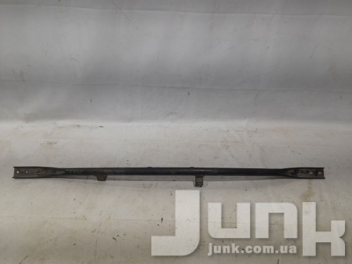 Распорка стаканов oe 8R0805629C разборка бу