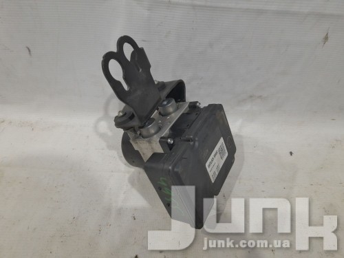 Блок ABS для Dodge Journey oe 68076996AD разборка бу