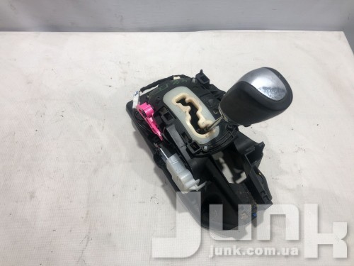 Кулиса АКПП для Dodge Journey oe 04766410AC запчасти бу Кулиса АКПП для Dodge Journey oe 04766410AC разборка бу