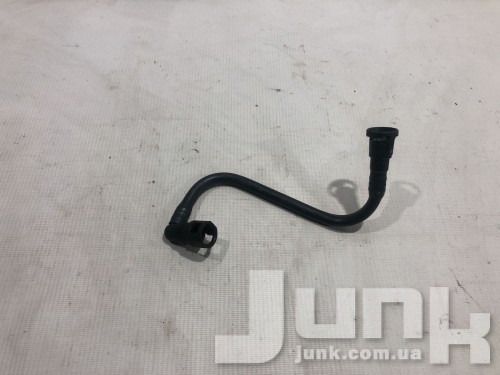 Трубка абсорбера для Dodge Journey oe 68055654AE запчасти бу Трубка абсорбера для Dodge Journey oe 68055654AE разборка бу