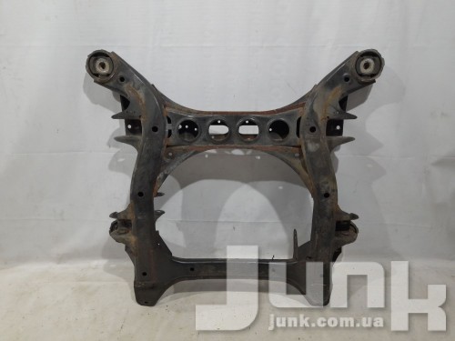 Подрамник передний для Porsche Cayenne 2 92A oe 95834103000 разборка бу