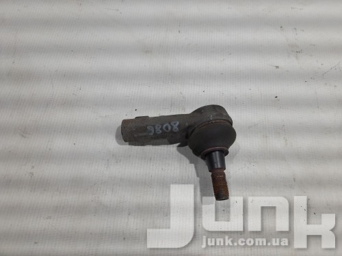 Наконечник рулевой тяги левый для Porsche Cayenne 2 92A oe 95534713122 разборка бу