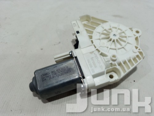 Моторчик стеклоподьемника oe 8K0959802B разборка бу