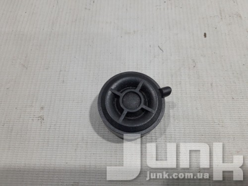 7PP035411 oe 7PP035411 запчасти бу 7PP035411 oe 7PP035411 разборка бу