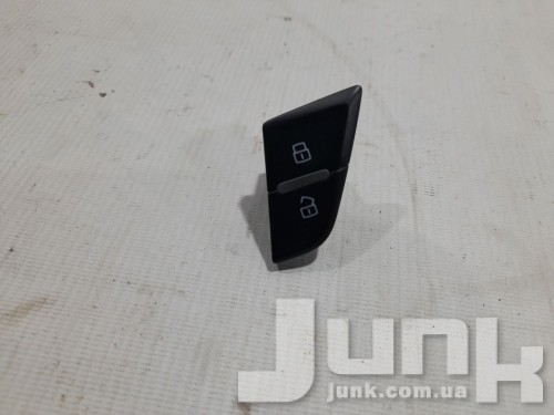 8R1962107A oe 8R1962107A запчасти бу 8R1962107A oe 8R1962107A разборка бу