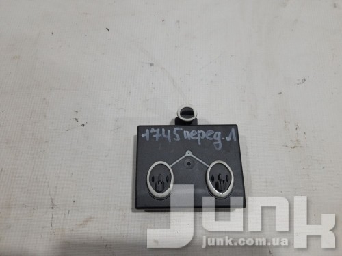 Блок управления двери oe 8K0959793H разборка бу